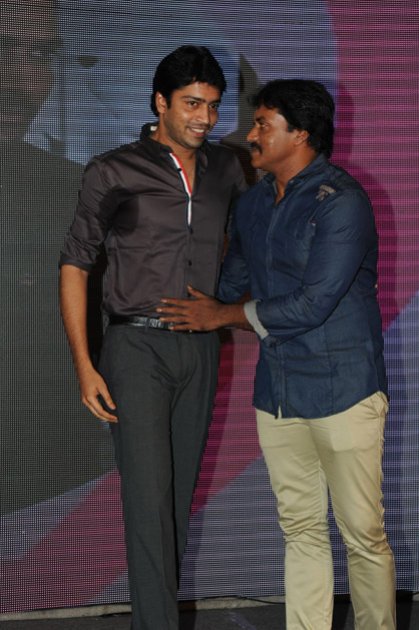 Prema-Ishq-Kaadhal-Audio-Function